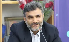 برنامه‌های جهاد دانشگاهی همزمان با اربعین حسینی (ع)