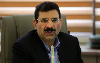 محدودیت حفاری معابر از ۲۰ شهریور/ اجرای طرح حریم توقف ممنوع در حیطه مدارس حادثه خیز