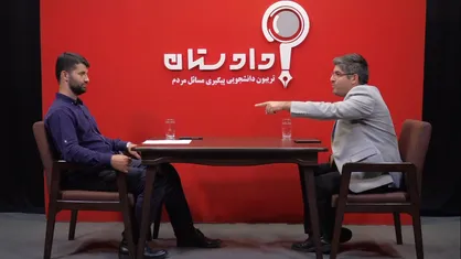 مطالبات سی هزار نفر از کادر درمان ایام کرونا