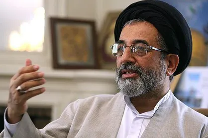 تیر خلاص موسوی لاری بر شورای تاریخ مصرف گذشته اصلاح&zwnj;طلبان