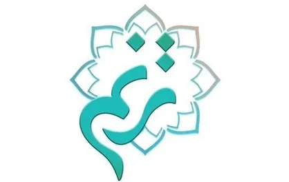 فراخوان مسابقه تلویزیونی قرآنی &laquo;ترنم&raquo; از شبکه یک