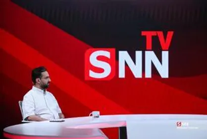 آذری جهرمی: رهبر انقلاب حواسش به منافع کشور است؛ مذاکره غیرمستقیم به&zwnj;خاطر منافع ملت پذیرفته شد + فیلم