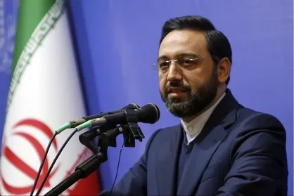 سد &laquo;قیزقلعه&zwnj;سی&raquo; با حضور روسای جمهور ایران و آذربایجان فردا افتتاح می&zwnj;شود