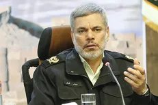 سرعت بخشی در ارائه خدمات انتظامی با بهره گیری از فناوری‌های نوین