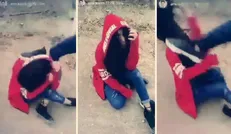عاملان پخش کلیپ اذیت دختر جوان در سیرجان را مجازات کنید/ هیچ‌گونه تساهل و تسامحی به خرج ندهید