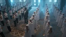 نسخه بحرینی سرود «سلام فرمانده»