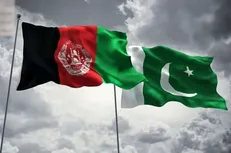توافق برای آتش‌بس ۴۸ ساعته بین پاکستان و افغانستان