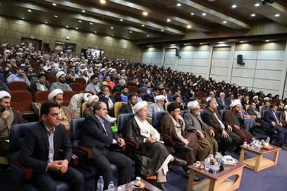 مملکت طرح تحول نمی&zwnj;خواهد مرد تحول می&zwnj;خواهد