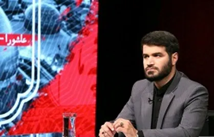 میثم مطیعی: مداح&zwnj;ها سلبریتی نیستند! / انتشار صدای مقاومت ماموریت ماست