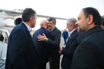 قالیباف یزد
