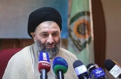 بیانیه ریاست سازمان عقیدتی سیاسی ناجا به مناسبت روز جهانی قدس