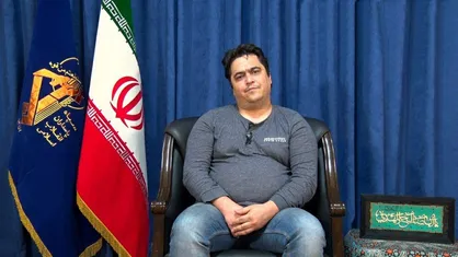 روح الله زم هفته آینده محاکمه می&zwnj;شود