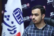بزرگخو: تغییر ریل نیازمند ساده‌زیستی در تمام مجموعه دولت است / یکی از پایگاه‌های تئوریزاسیون چپاول ملت، دانشکده‌ اقتصاد شریف است
