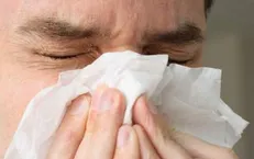 توصیه‌های مفید برای پیشگیری از آنفلونزا