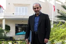 جبلی درباره تغییر رویکرد‌های صداوسیما به مردم توضیح دهد