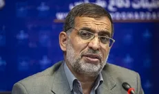 تجمع ۹ دی در سراسر کشور/ لزوم تداوم روایت فتنه ۸۸