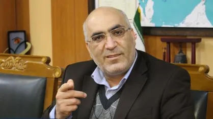ارسال اولین سری برگه تشخیص مالیاتی برای مالکان خانه&zwnj;های خالی در دی ماه