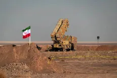 ۱۰ شهریور؛ روایت یک تحول تاریخی در پدافند هوایی ایران