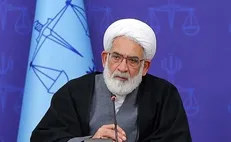 جبهه مقاومت با تأسی به سیره حاج قاسم سلیمانی تا آزادی کامل قدس از پای نمی‌ایستد