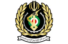 اعلام آمادگی وزارت دفاع برای حضور در چهارمین نمایشگاه ایران ساخت