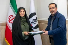 تفاهم‌نامه همکاری ستاد مبارزه با موادمخدر و سازمان بسیج مستضعفین برای توسعه برنامه‌های فرهنگی پیشگیری امضا شد