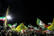 ‌وحدت ملی؛ کلید پیروزی قاطع و پایدار