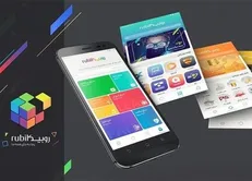 بازگشت بی سروصدای مسابقات روبیکا به تلویزیون چه توجیهی دارد؟