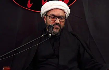 اولین زائر قبر امام حسین(ع) که بود؟