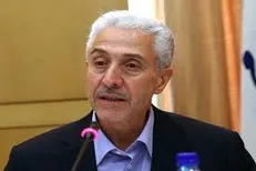 ۹۰درصد دانشگاه‌های دستگاه‌های دولتی کشور منحل شدند