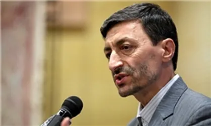 سپاه در حوزه محرومیت&zwnj;زدایی موفق عمل کرده است
