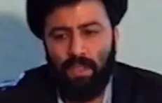 ۴۰ سال مبارزه با فساد