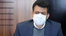 واریز سود مرحله دوم سهام عدالت به محض دریافت/ سهام‌داران سجامی شوند