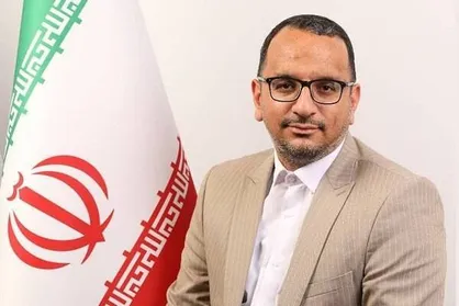 نماینده زرند: برنامه&zwnj;های وزیر پیشنهادی علوم کلی و بدون زمان&zwnj;بندی است+فیلم