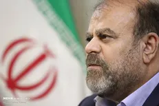 ادامه مذاکره با چینی‌ها درباره ساخت مسکن