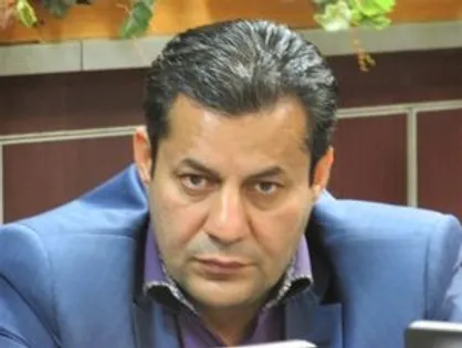 پاسخ به ابهامات بازار گوشت/ چرا با وجود افزایش عرضه قیمت هم بالا می&zwnj;رود؟