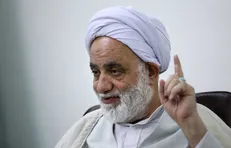 ضبط دو هزار نکته ناب از زبان حجت‌الاسلام قرائتی