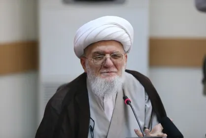 دانشگاه تقریب جایگاه علمی خود را بدست آورده است