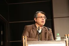 علت برگزاری نشدن انتخابات شورای صنفی دانشگاه شهید بهشتی / قبل از پایان امتحانات تکلیف مشخص می‌شود