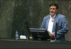 اولویت کشور رسیدگی به مسکن، ارز و بیکاری است