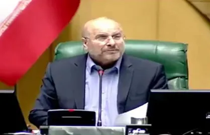قالیباف: ما در هر میلیون تن برداشت زغال سنگ، ۳.۵ نفر تلفات داریم؛ فاصله زیادی با استاندارد&zwnj;های جهانی داریم