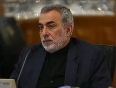 شیخ الاسلام: هنر سپهبد سلیمانی ساماندهی ارتش‌های نامنظم علیه داعش بود/ راه زنده نگه داشتن مسیر مقاومت، شهادت است