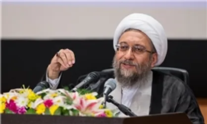 با نهاد&zwnj;هایی که در امدادرسانی به زلزله زدگان کم&zwnj;کاری کنند برخورد قضایی می&zwnj;کنیم/ روند خدمت رسانی دولت باید ادامه پیدا کند