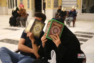 قثقثفق