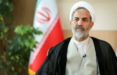 عدم اعلام دریافتی مدیران در سامانه تخلف است