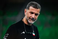 عطایی: استفاده از جوان‌ها تاوان دارد