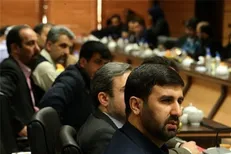 نشست هم‌اندیشی اعضای شورای مرکزی اتحادیه‌های دانشجویی دانشگاه آزاد اسلامی آغاز شد