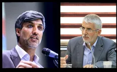 عبدالله معتمدی به عنوان مسئول گروه علمی تحول در علوم انسانی بسیج اساتید دانشگاه علامه طباطبایی منصوب شد