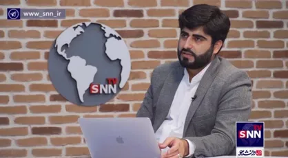 پیش&zwnj;نیاز حذف ارز ۴۲۰۰ تومانی