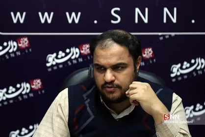 فرار مالیاتی ۷۰ درصد از پزشکان بدون دستگاه کارت&zwnj;خوان / آیا افزایش درآمدهای مالیاتی در بودجه ۱۴۰۱ منجر به رکود می&zwnj;شود؟