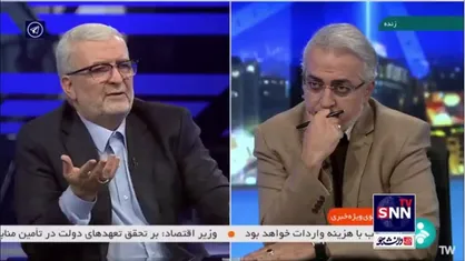 نماینده ویژه رئیس جمهور در امور افغانستان: عملیات وعده صادق ۲ نشان داد جمهوری اسلامی ایران به چیزی که می&zwnj;گوید عمل می&zwnj;کند
